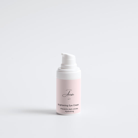 Rejuvenating Glow Collection Box - Annuska Beauty