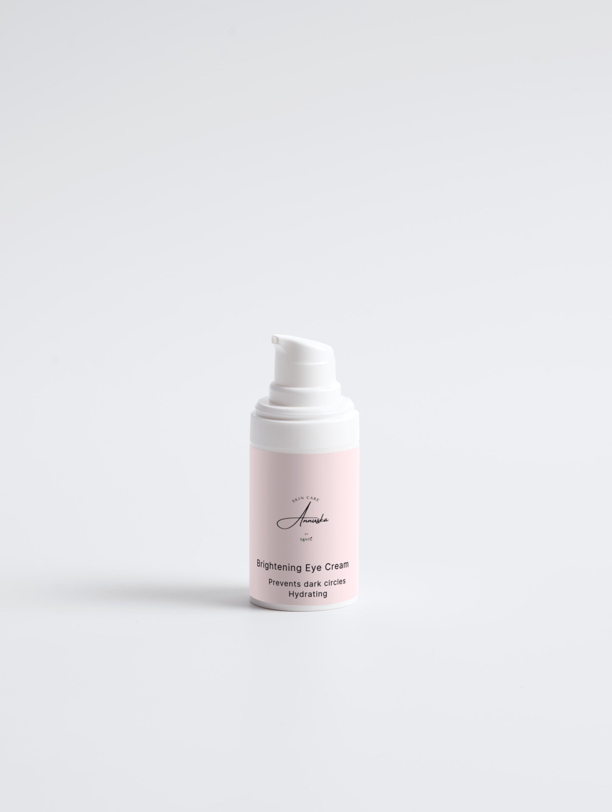 Rejuvenating Glow Collection Box - Annuska Beauty
